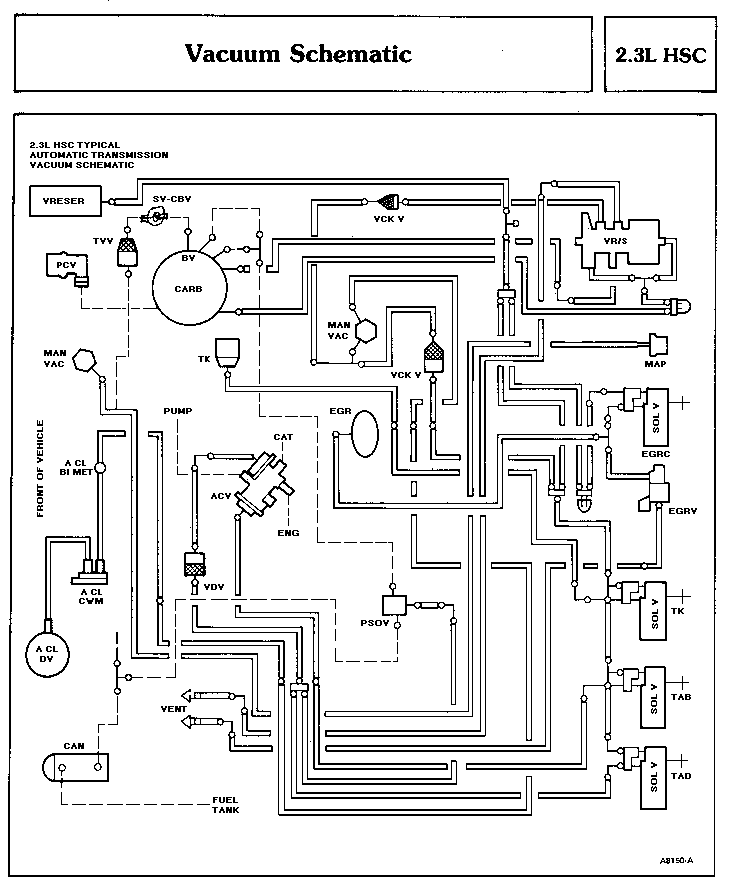 [vacuum diagram]