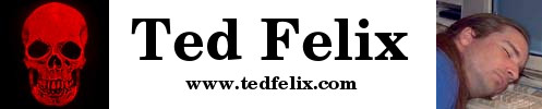 tedfelix.com